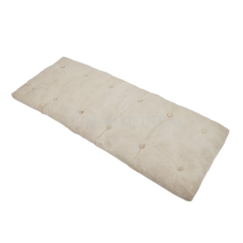 Horsehair Mattress